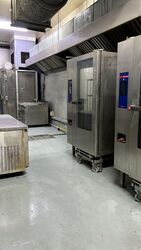 Mandai Link (D25), Factory #538581511